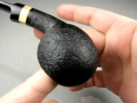 Qualitybriar.com / Peter Heeschen