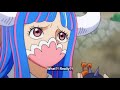 Ulti Is Not A Kid One Piece