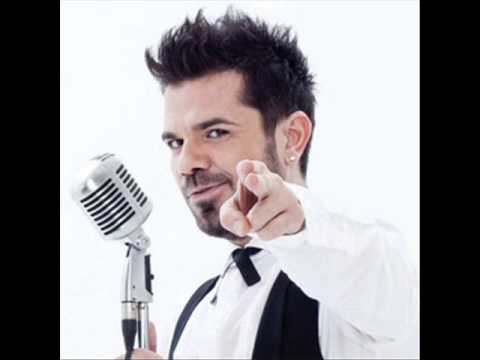 Kenan Doğulu  Çakkıdı