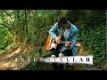 Interstellar - Main Theme (Acoustic Guitar Cover by Ray)