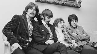 Download lagu The Beatles - It's All Too Much - Instrumental mp3 Download lagu The Beatles - It's All Too Much - Instrumental mp3