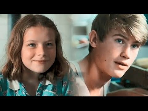 Adexe ft. Santos Real, Iván Troyano - Soy el Único(Official) cancion para dedicar a tu novia