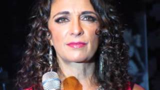 PANDORA DEMASIADO CIELO EN VIVO X SE