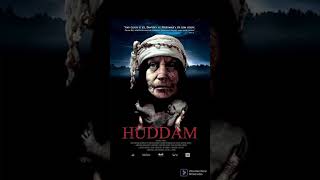 Download lagu TOP 5 TURKISH HORROR MOVIES ❗⚠️ #shorts #movies #entertainment #turkish mp3