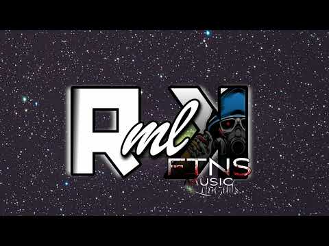 BYYZ OTS●ACHATCHAT DEM●(MIX ZOZZ)🔥🍻🥳