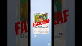 Pokemon TCG Pocket Unboxing