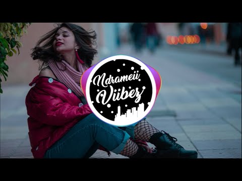 Majeeed - Smile For Me [Vanboii MoombahChill ReMix]🇻🇺