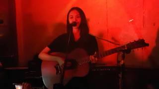 Araw't Gabi - Clara Benin