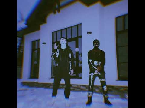 [FREE] VELIAL SQUAD x JEEMBO x WHITE PUNK Type Beat - "JEEPERS"