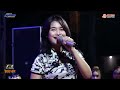 TERLALU NEW EFRITA ADEL SALSABILA Live Gempol Pasuruan