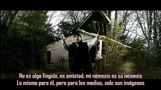 You Don’t Know - Eminem ft 50 Cent, Ca$his &amp; Lloyd Banks | Subtitulada en español