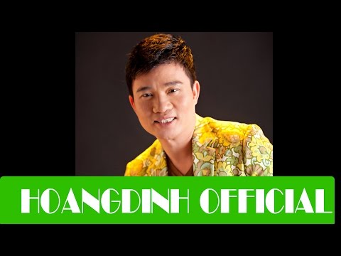 Thể hiện bởi Quang Linh