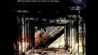 raison d&#39;être - Archetypon Ataraxia