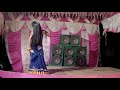 Kora Me Sat Ke Ulat Ke Palat Kedele Bada Dehinta The Ho Rakesh Mishra New Song 2021