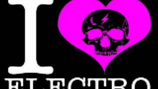 I LOVE ELECTRO ! [Tyken feat ADL - Let it Rain (Extended Instrumental Mix)]