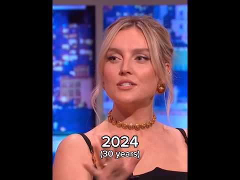 Little Mix THEN vs NOW #littlemix #thenandnow #xfactor