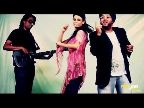 Punjab2000.com - Nai Reesa - Bob Ubhi Official video