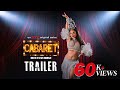 Cabaret Official Trailer Utsav Puja Satyam Santilal Streaming From Jan 26th Addatimes