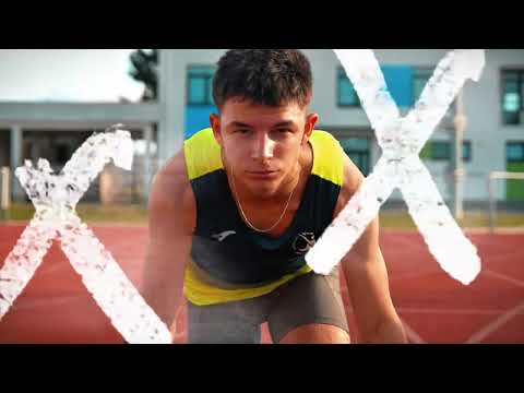 Szolnoki Sportcentrum-Sportiskola  Atlétika Szakosztály