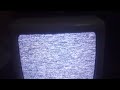 Closing Down To 15 Minutes 2001 VHS Part 2