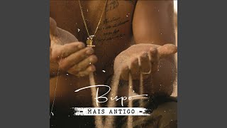 Sobre Mim Lyrics English Translation