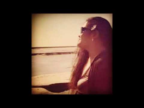 UA RO'O HIA TOKU TINO - DJ LAKOSTA REMIX_NISSANDEUZZ'