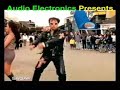 Masti Masti Govinda Rani Mukherjee