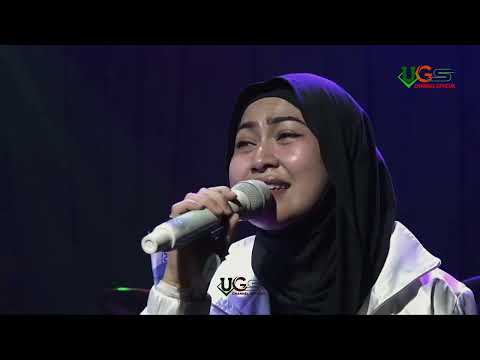 Kau Sakiti | Selvi Anggraeni | Cipt.Sahrul / Anton Gholock | Ugs Channel Official