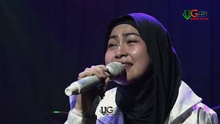 Download lagu Kau Sakiti | Selvi Anggraeni | Cipt.Sahrul / Anton Gholock | Ugs Channel  mp3
