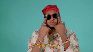 Download lagu Hemedy Phd - Mkimbie mp3 Download lagu Hemedy Phd - Mkimbie mp3