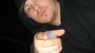 Diabolic - Truth / Lyrics