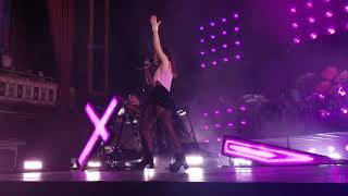 Chvrches - Deliverance