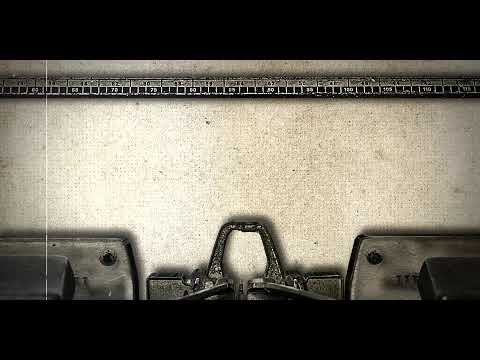 Whiskey Wednesday: Living the Dream with Ken Tizzard