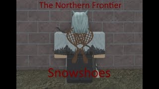 The Northern Frontier Islands видео смотреть видео - roblox the northern frontier how to join hbc