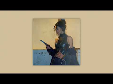 Sampagne x Cro Type Beat - Fashion