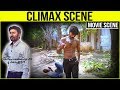 Velaiilla Pattadhari Tamil Movie Climax Scene Dhanush Anirudh