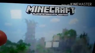 マイクラフリーズコードで荒らした❗ワロタ