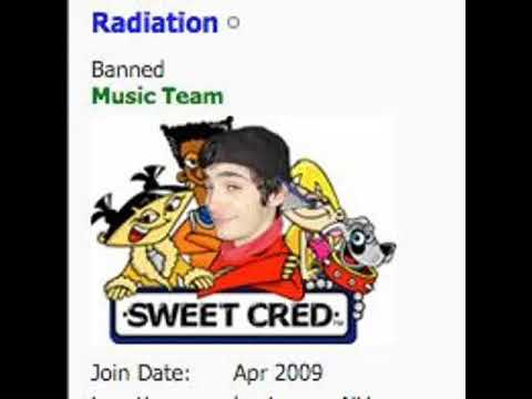 toby fox - squidward