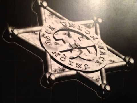 The Jack Union - Story