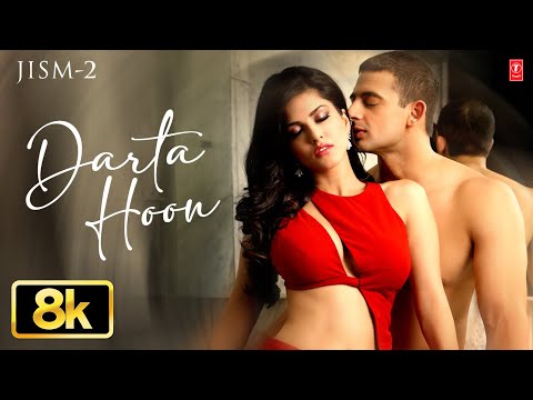 Darta Hoon (Adhoora) — watch video