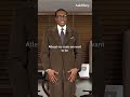 AskOkey One Button Corduroy Suit Classic Menswear