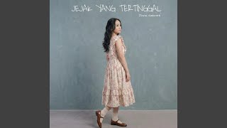 Download lagu Jejak Yang Tertinggal mp3