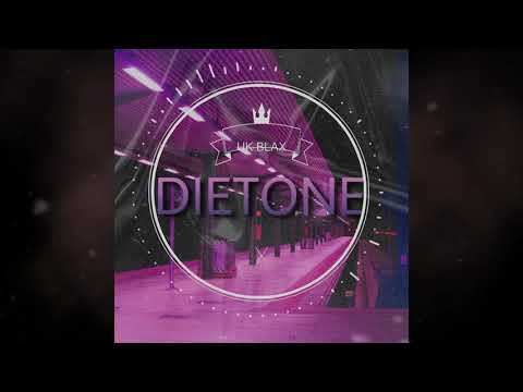 [FREE] BLAX-OBLADAET x REDO x Yamaica type beat 2020