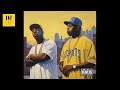 FREE 90s Old School Boom Bap Type Beat X Hip Hop Instrumental With Scratch Hook GOLDEN ERA