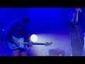 Spoon - "Lose Control"/"You Got Yr. Cherry Bomb"/"Rent I Pay" Live at The Fillmore, Philly 6/23/26