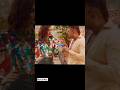 Kudi Chamkeeli Song By Yo Yo Honey Singh