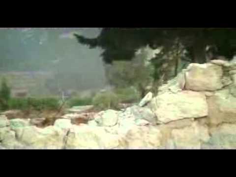 اشتباكات بين عناصر لواء الأنصار وقوات النظام في كفر ناها