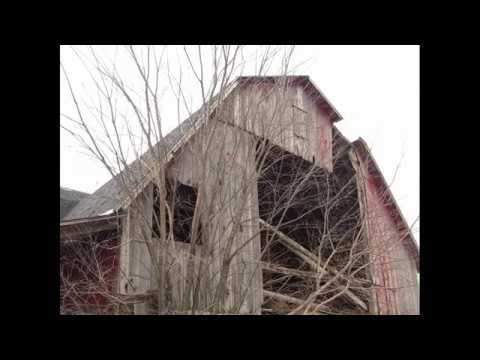 Witness21  2018 11 17