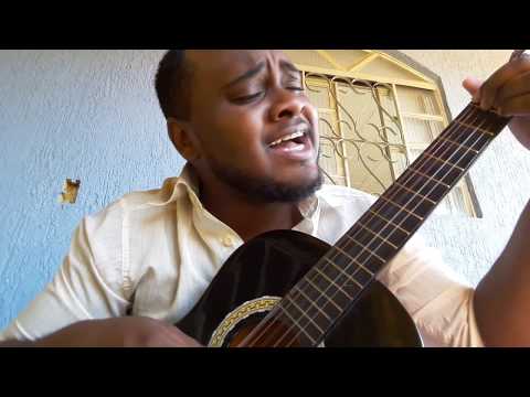 Irracional - Swing & Simpatia