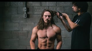 Download lagu The Real Bruce Wayne is Back mp3 Download lagu The Real Bruce Wayne is Back mp3